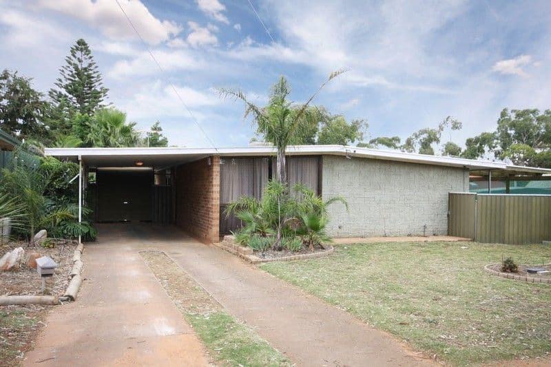 179  Kesters Road, PARA HILLS SA 5096, Para Hills - Image 1