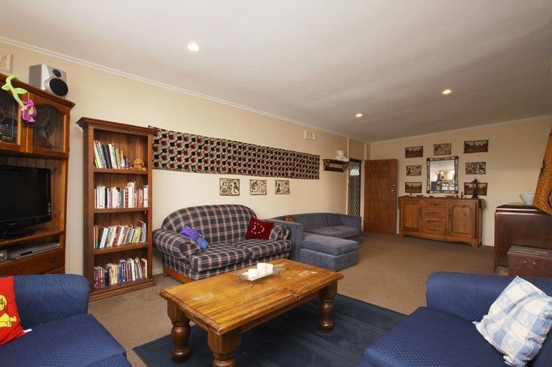 179  Kesters Road, PARA HILLS SA 5096, Para Hills - Thumbnail 2