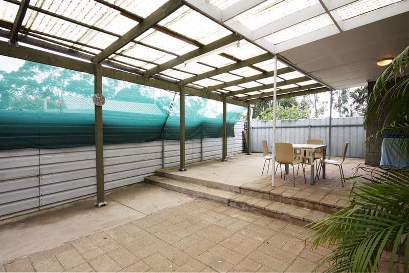 179  Kesters Road, PARA HILLS SA 5096, Para Hills - Thumbnail 3
