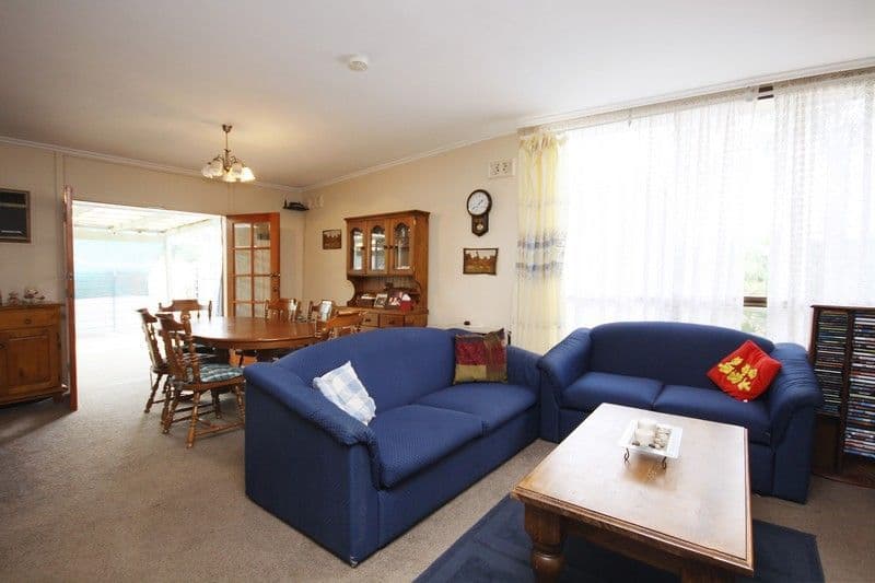 179  Kesters Road, PARA HILLS SA 5096, Para Hills - Thumbnail 4