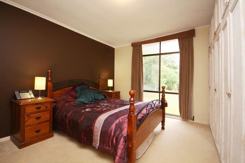 179  Kesters Road, PARA HILLS SA 5096, Para Hills - Thumbnail 5