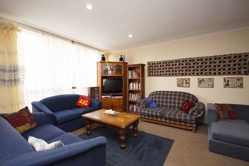 179  Kesters Road, PARA HILLS SA 5096, Para Hills - Thumbnail 6