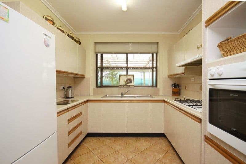 179  Kesters Road, PARA HILLS SA 5096, Para Hills - Thumbnail 7