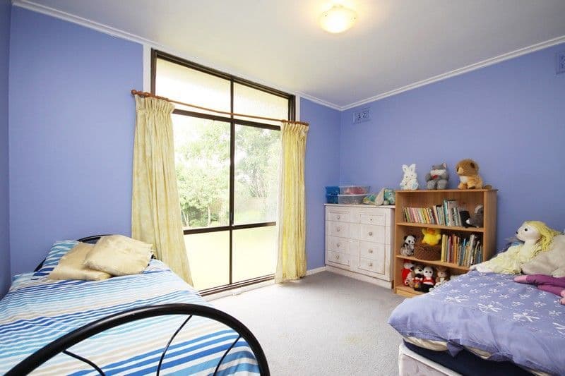 179  Kesters Road, PARA HILLS SA 5096, Para Hills - Thumbnail 8
