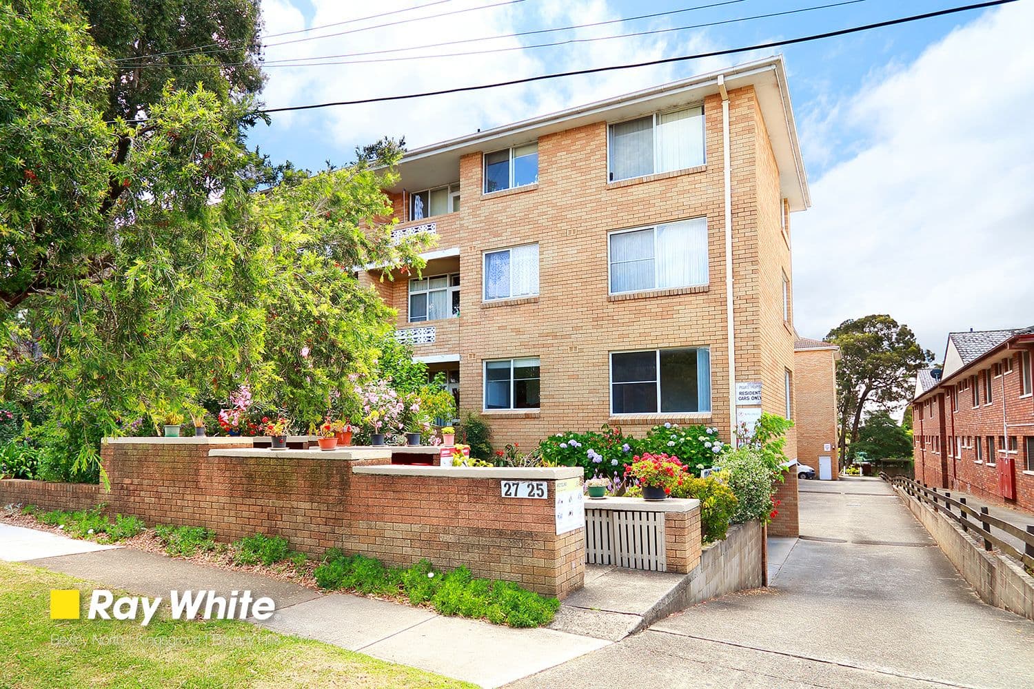 25-27 Phillip Street, Roselands NSW 2196, Roselands - Image 1