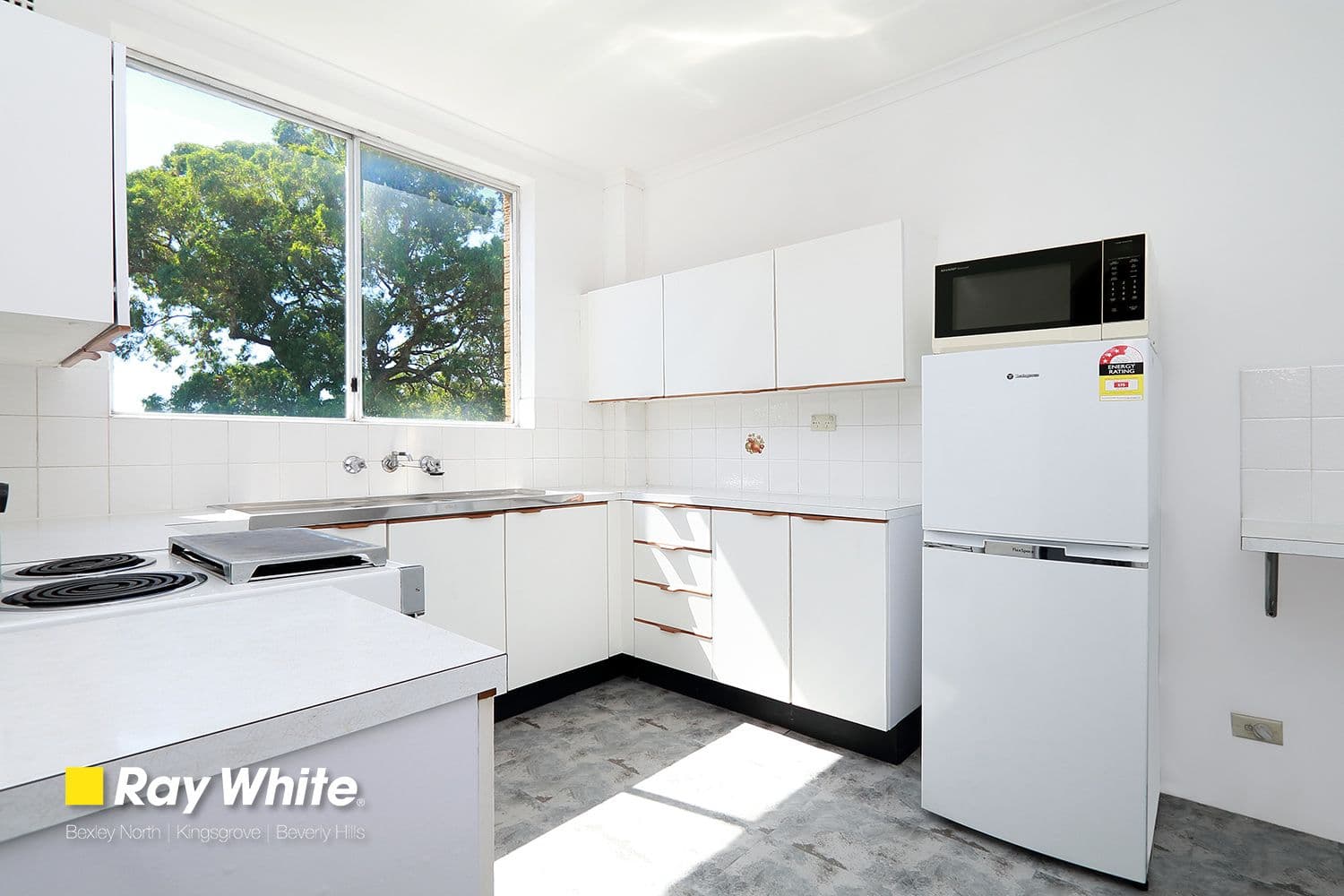 25-27 Phillip Street, Roselands NSW 2196, Roselands - Thumbnail 4
