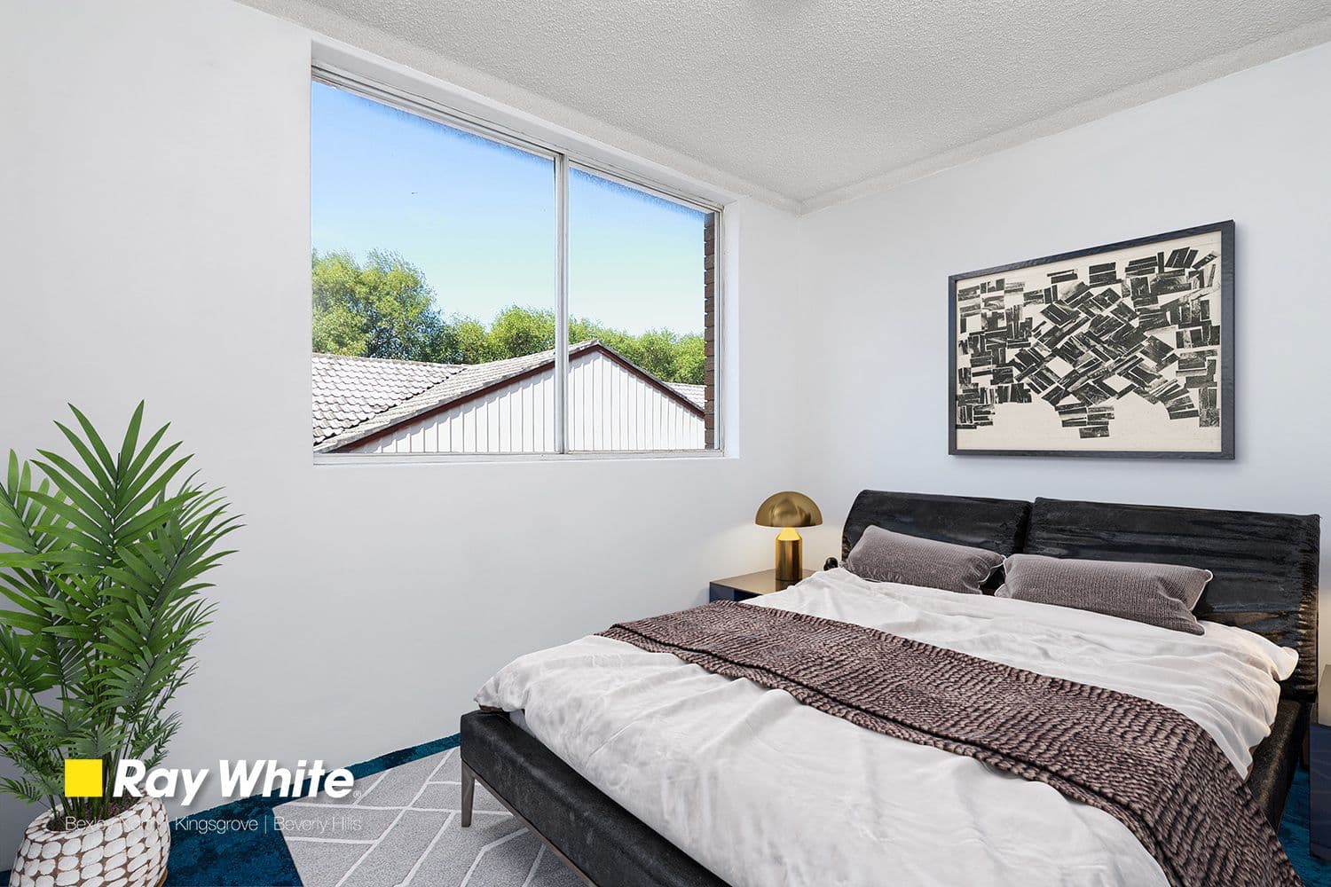 25-27 Phillip Street, Roselands NSW 2196, Roselands - Thumbnail 7
