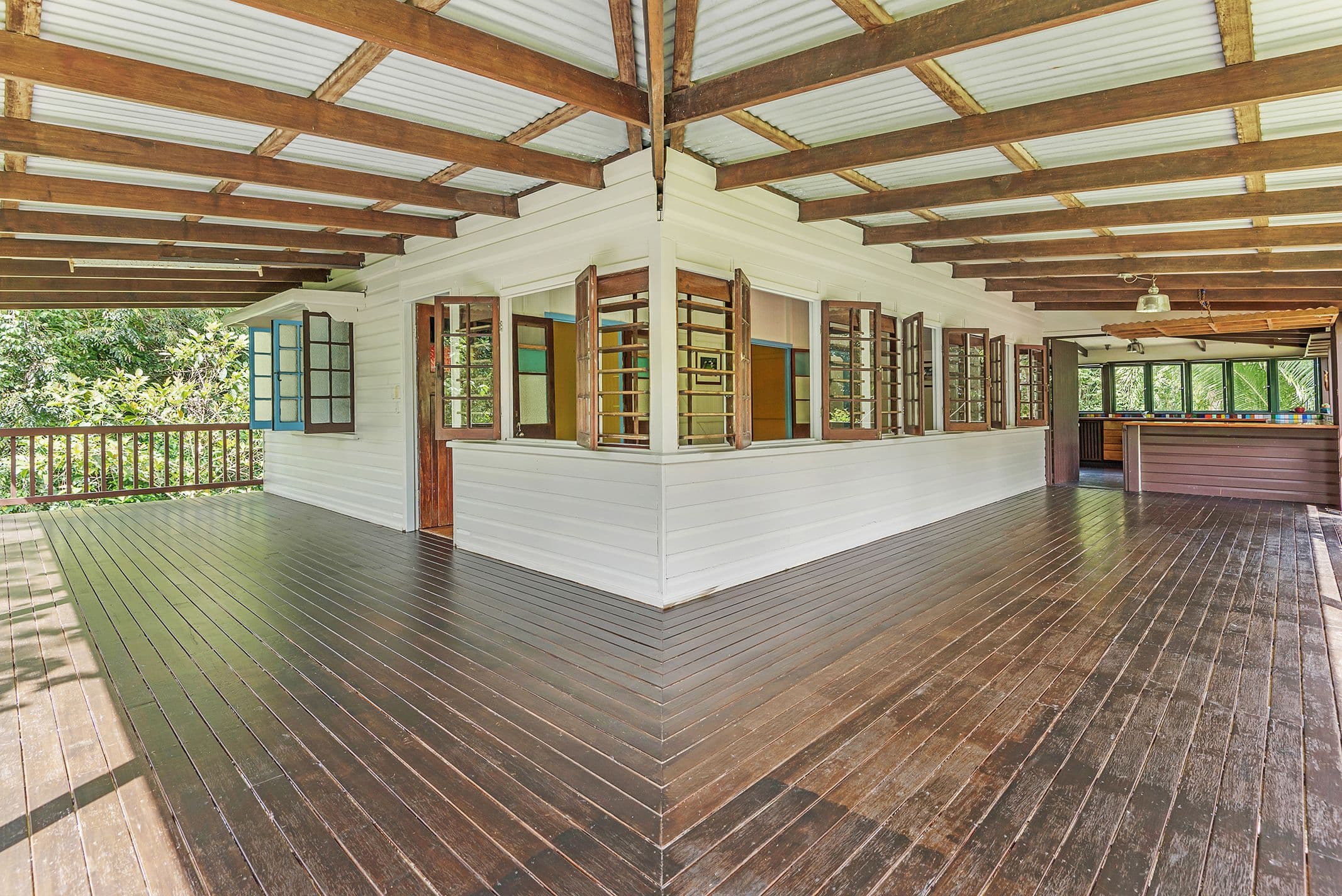 840 Cape Tribulation Road, Kimberley, Daintree QLD 4873, Daintree - Thumbnail 2