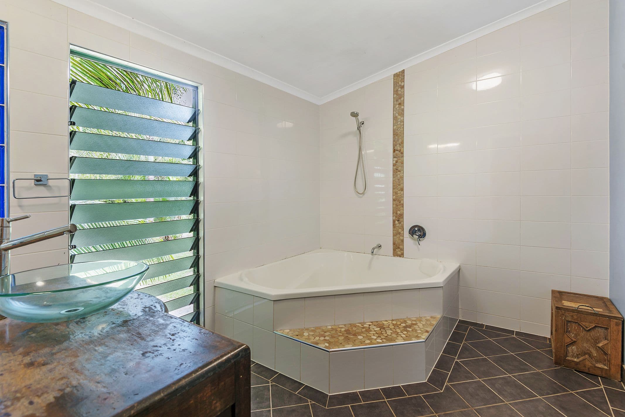 840 Cape Tribulation Road, Kimberley, Daintree QLD 4873, Daintree - Thumbnail 3