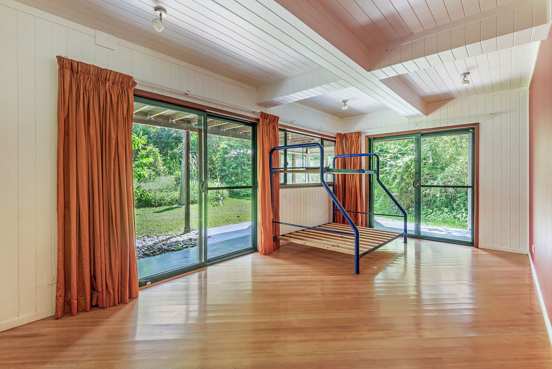 840 Cape Tribulation Road, Kimberley, Daintree QLD 4873, Daintree - Thumbnail 8