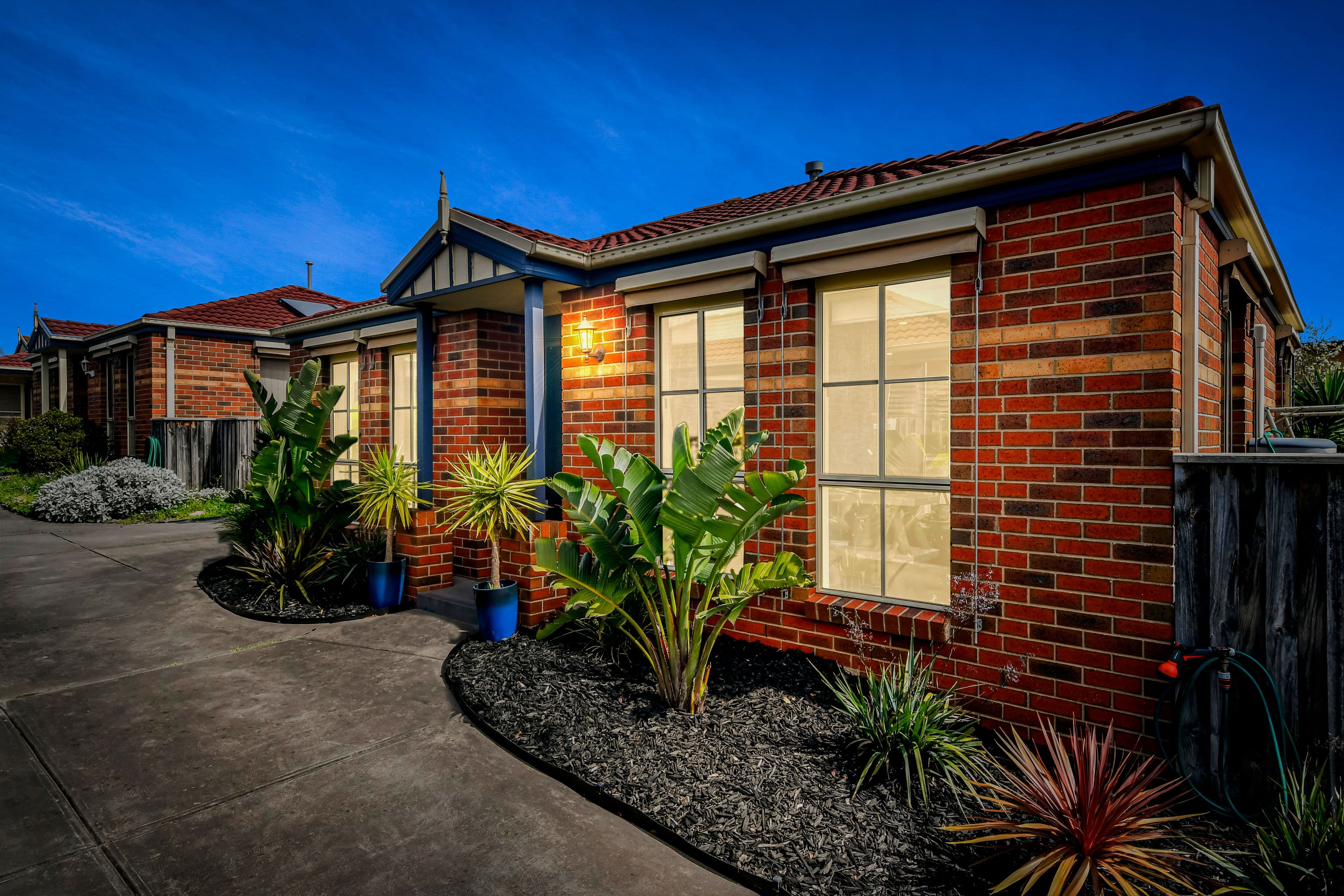 8 Reid Street, Frankston VIC 3199, Frankston - Thumbnail 4