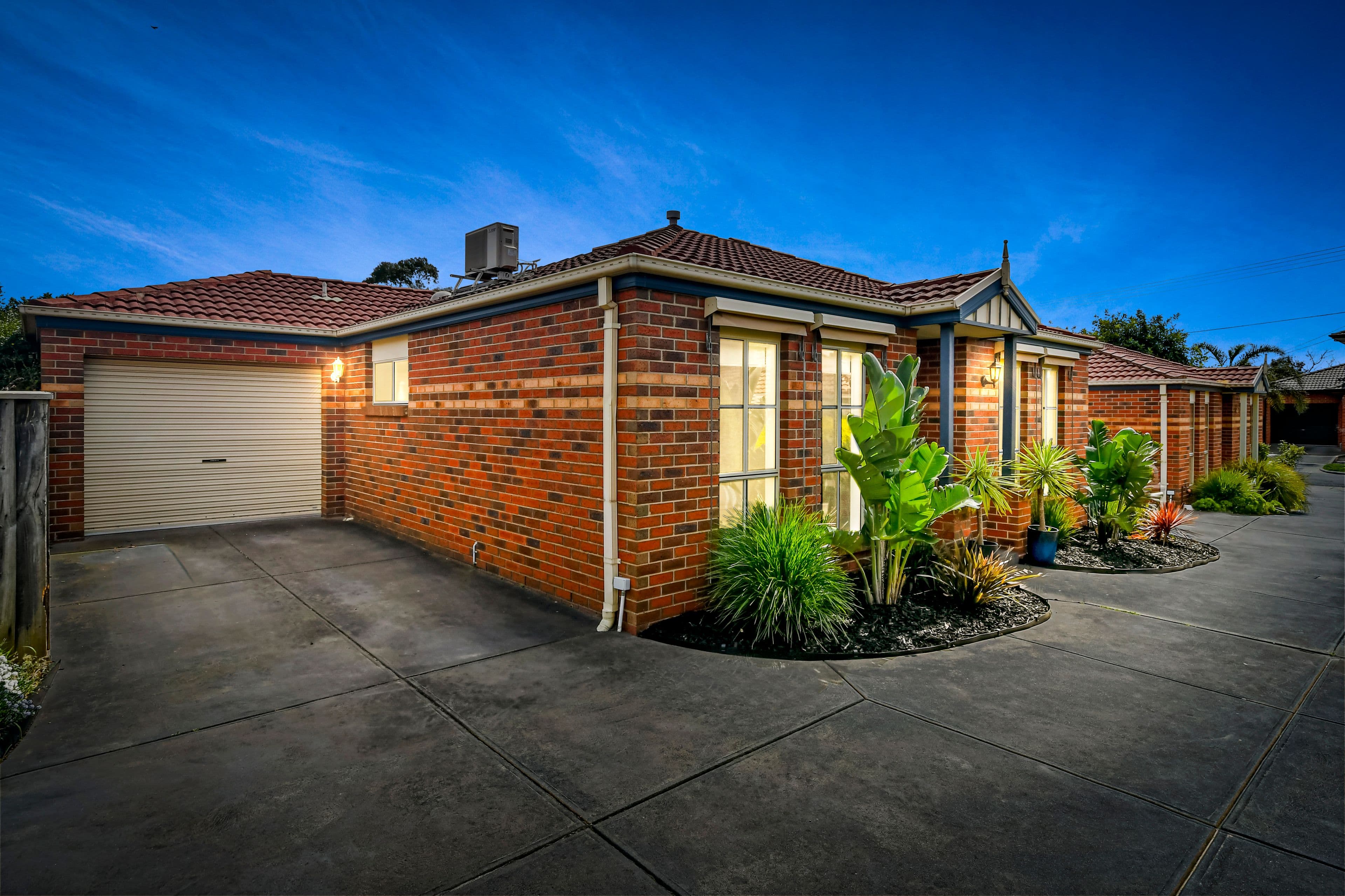 8 Reid Street, Frankston VIC 3199, Frankston - Thumbnail 5