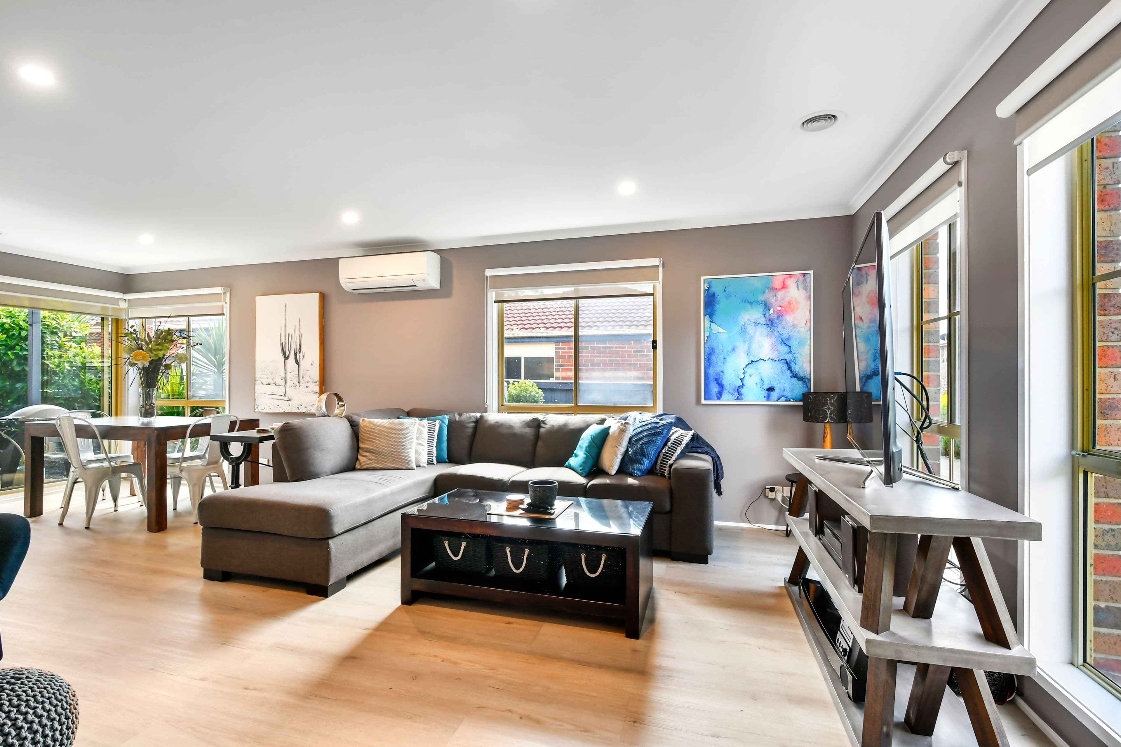 8 Reid Street, Frankston VIC 3199, Frankston - Thumbnail 6