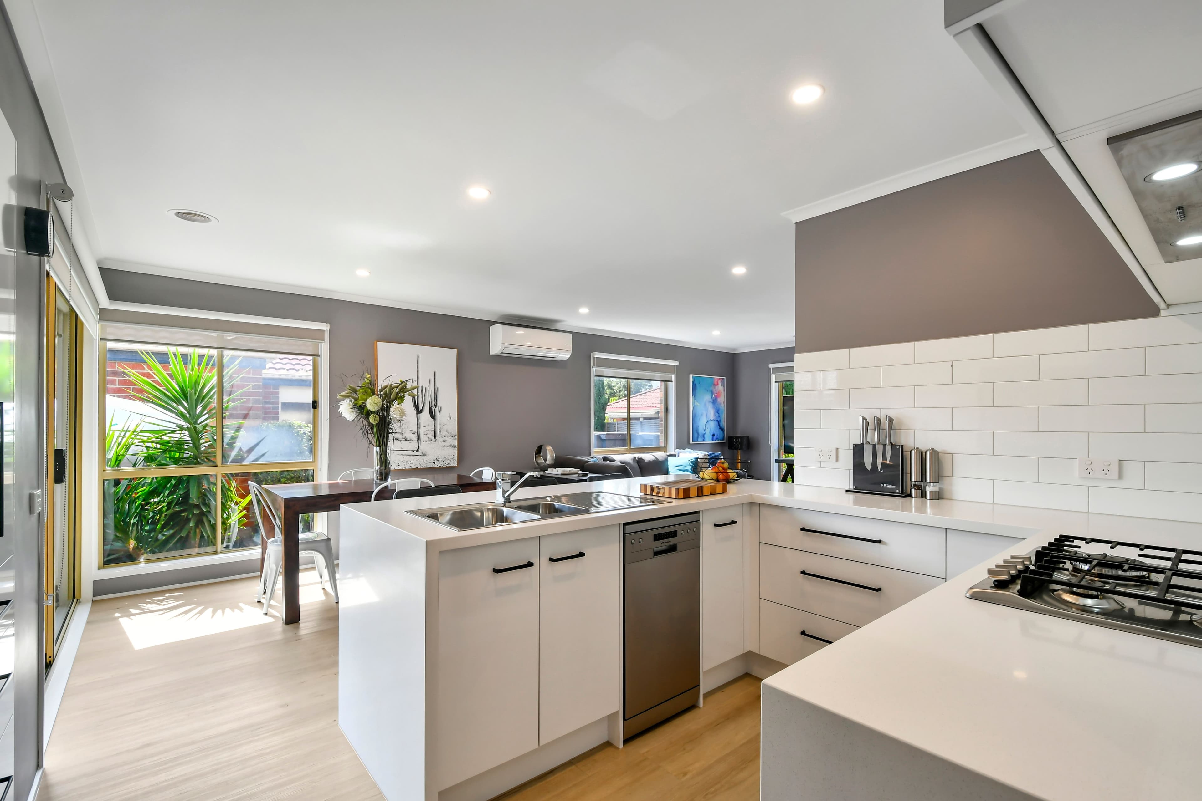 8 Reid Street, Frankston VIC 3199, Frankston - Thumbnail 7