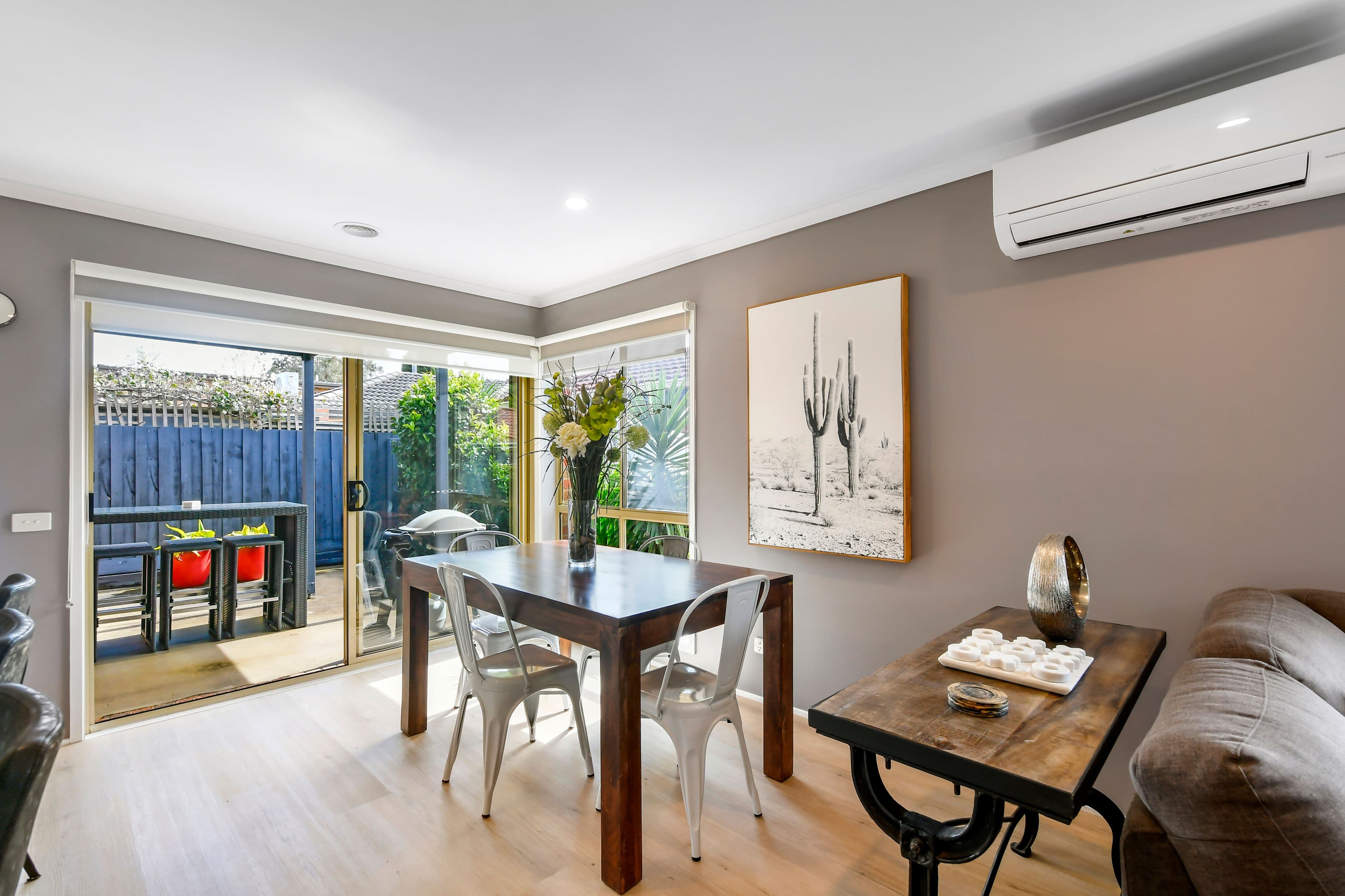 8 Reid Street, Frankston VIC 3199, Frankston - Thumbnail 8