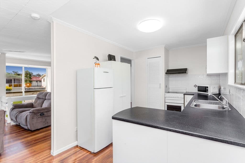 27 Fahey Street, Zillmere QLD 4034, Zillmere - Thumbnail 3