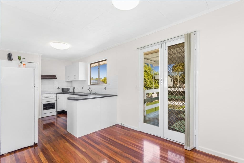 27 Fahey Street, Zillmere QLD 4034, Zillmere - Thumbnail 4