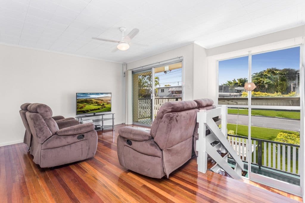 27 Fahey Street, Zillmere QLD 4034, Zillmere - Thumbnail 5