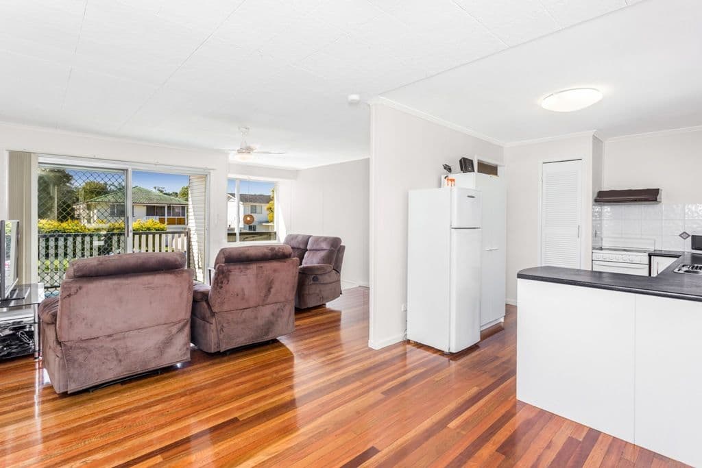 27 Fahey Street, Zillmere QLD 4034, Zillmere - Thumbnail 6