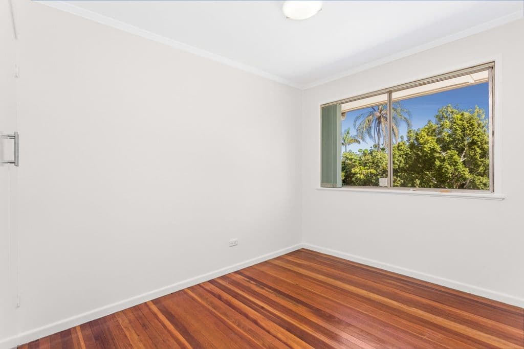 27 Fahey Street, Zillmere QLD 4034, Zillmere - Thumbnail 7