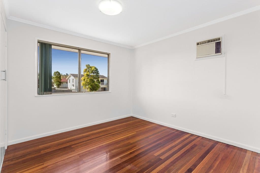 27 Fahey Street, Zillmere QLD 4034, Zillmere - Thumbnail 8