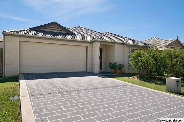 17 Heathwood Street, Taigum QLD 4018, Taigum - Image 1
