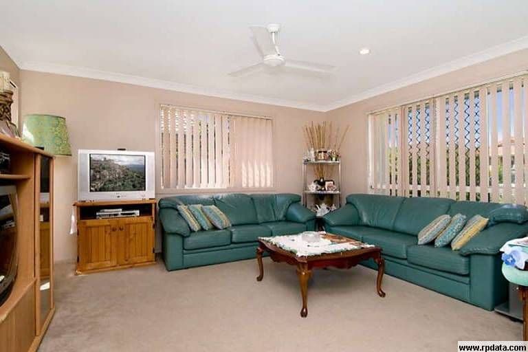 17 Heathwood Street, Taigum QLD 4018, Taigum - Thumbnail 2