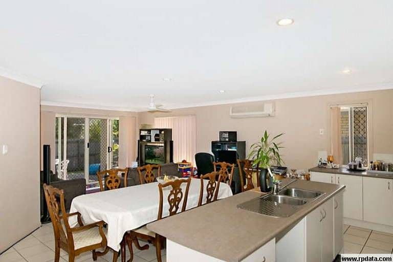 17 Heathwood Street, Taigum QLD 4018, Taigum - Thumbnail 3