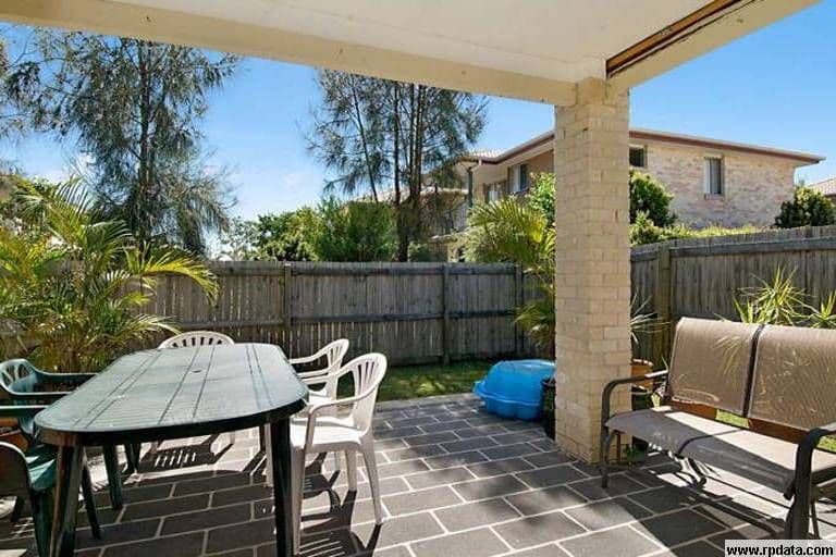17 Heathwood Street, Taigum QLD 4018, Taigum - Thumbnail 4