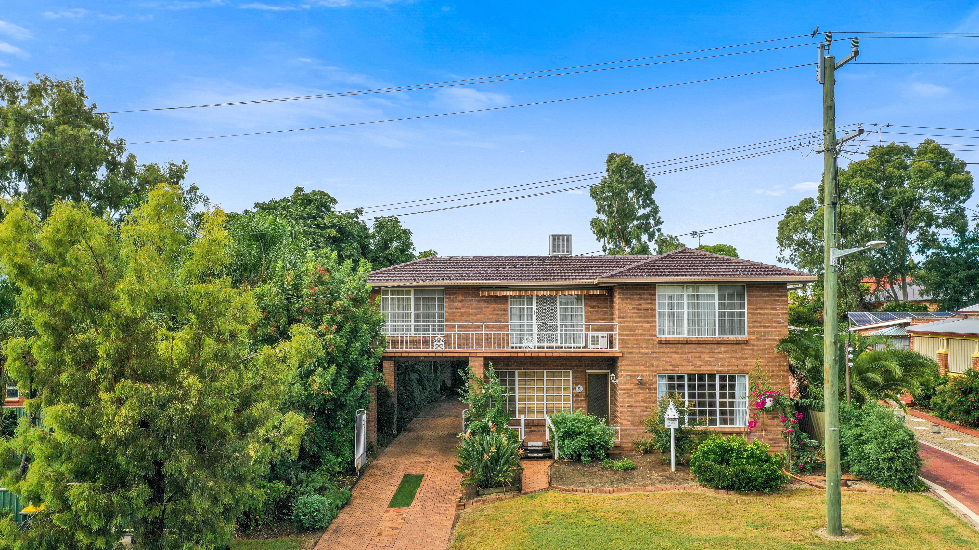 10 Gipps Street, Tamworth NSW 2340, West Tamworth - Thumbnail 3