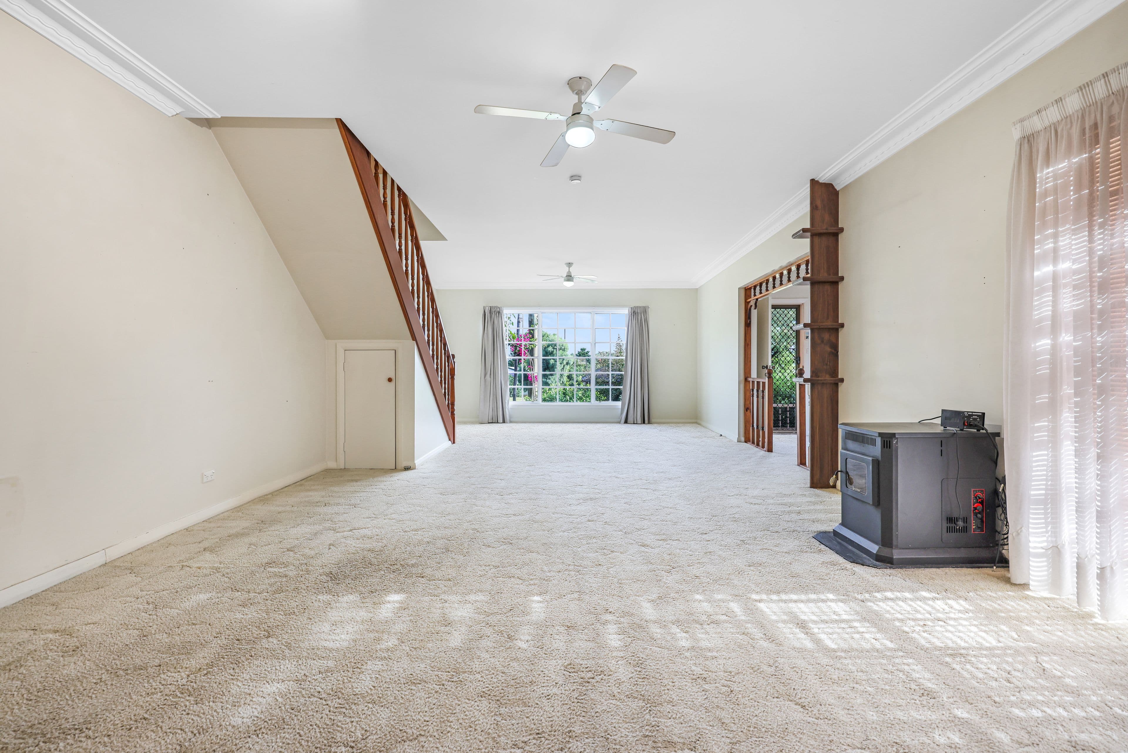 10 Gipps Street, Tamworth NSW 2340, West Tamworth - Thumbnail 6