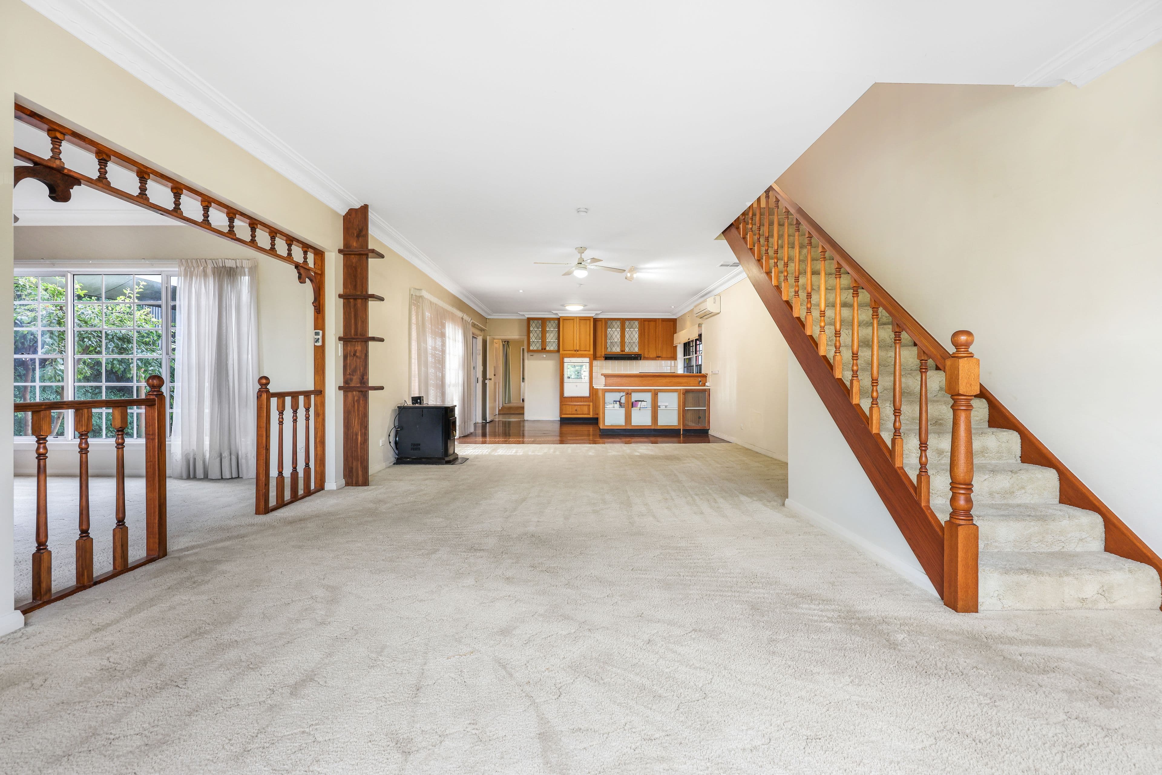 10 Gipps Street, Tamworth NSW 2340, West Tamworth - Thumbnail 7