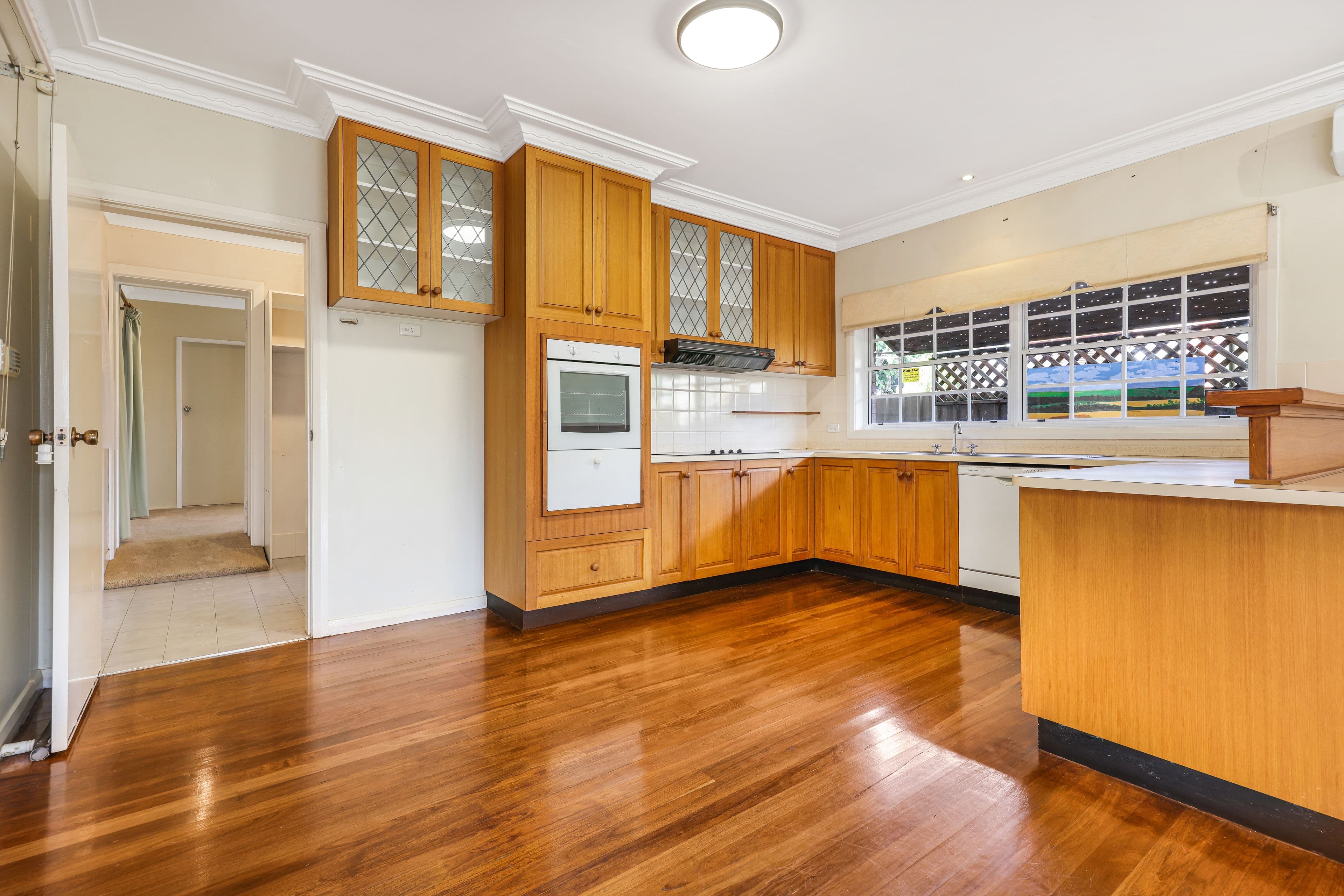 10 Gipps Street, Tamworth NSW 2340, West Tamworth - Thumbnail 8