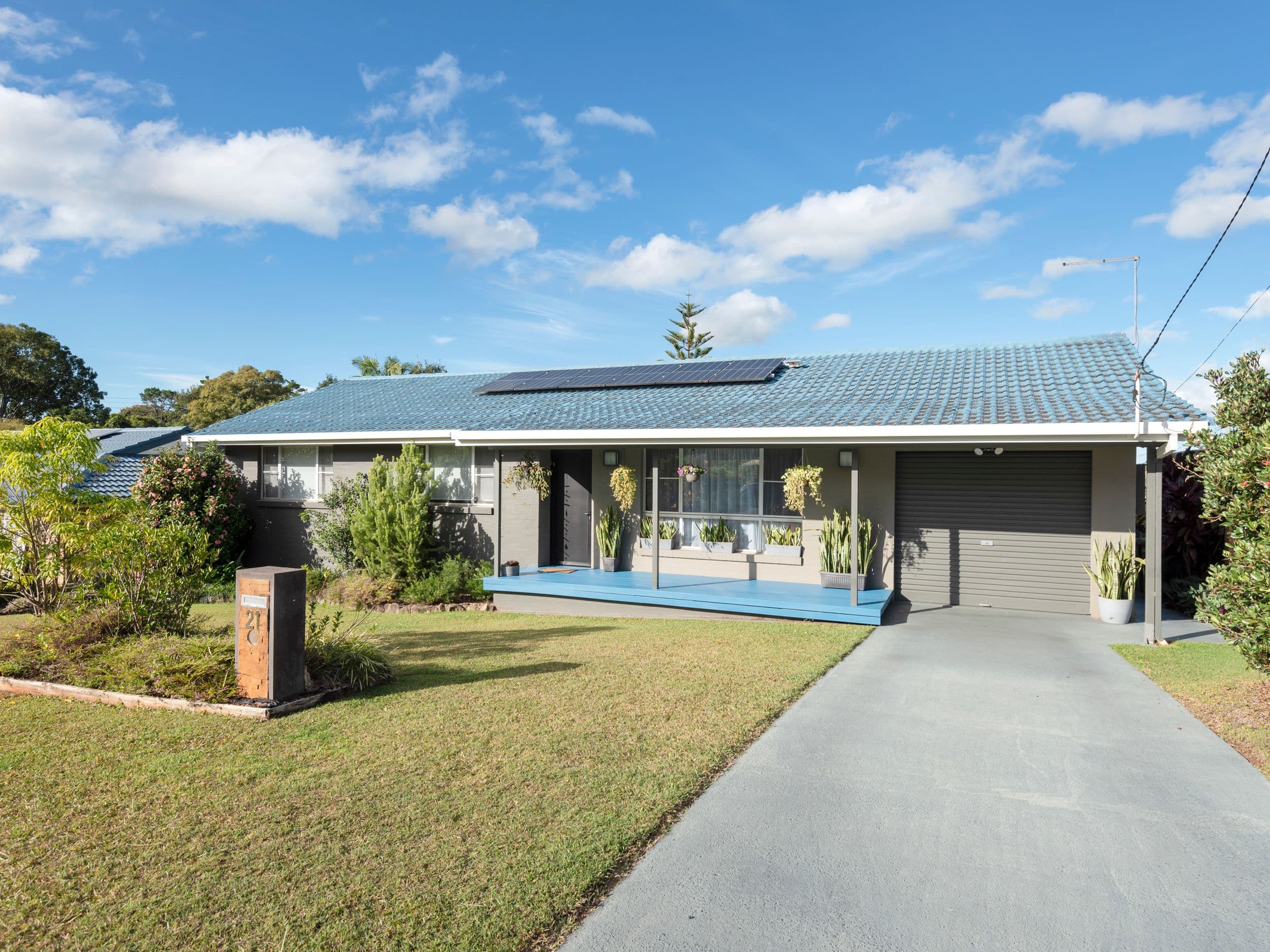 21 Darcy Drive, Goonellabah NSW 2480, Goonellabah - Image 1