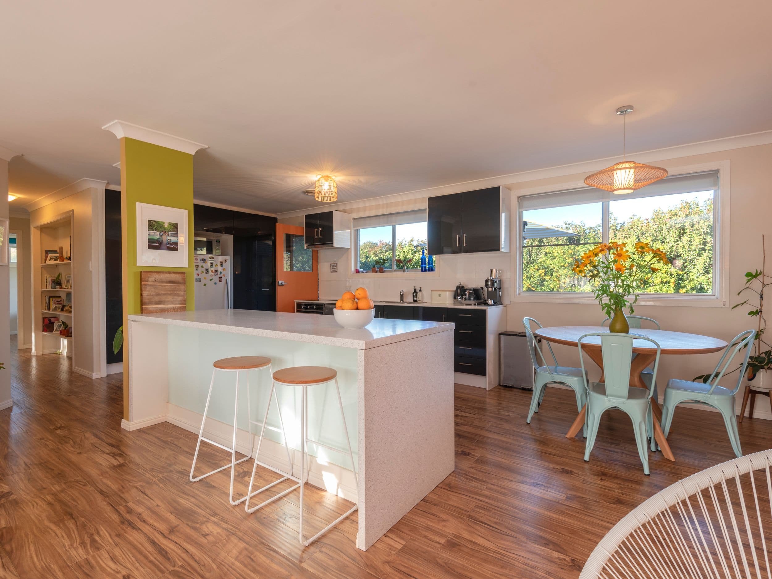 21 Darcy Drive, Goonellabah NSW 2480, Goonellabah - Thumbnail 2