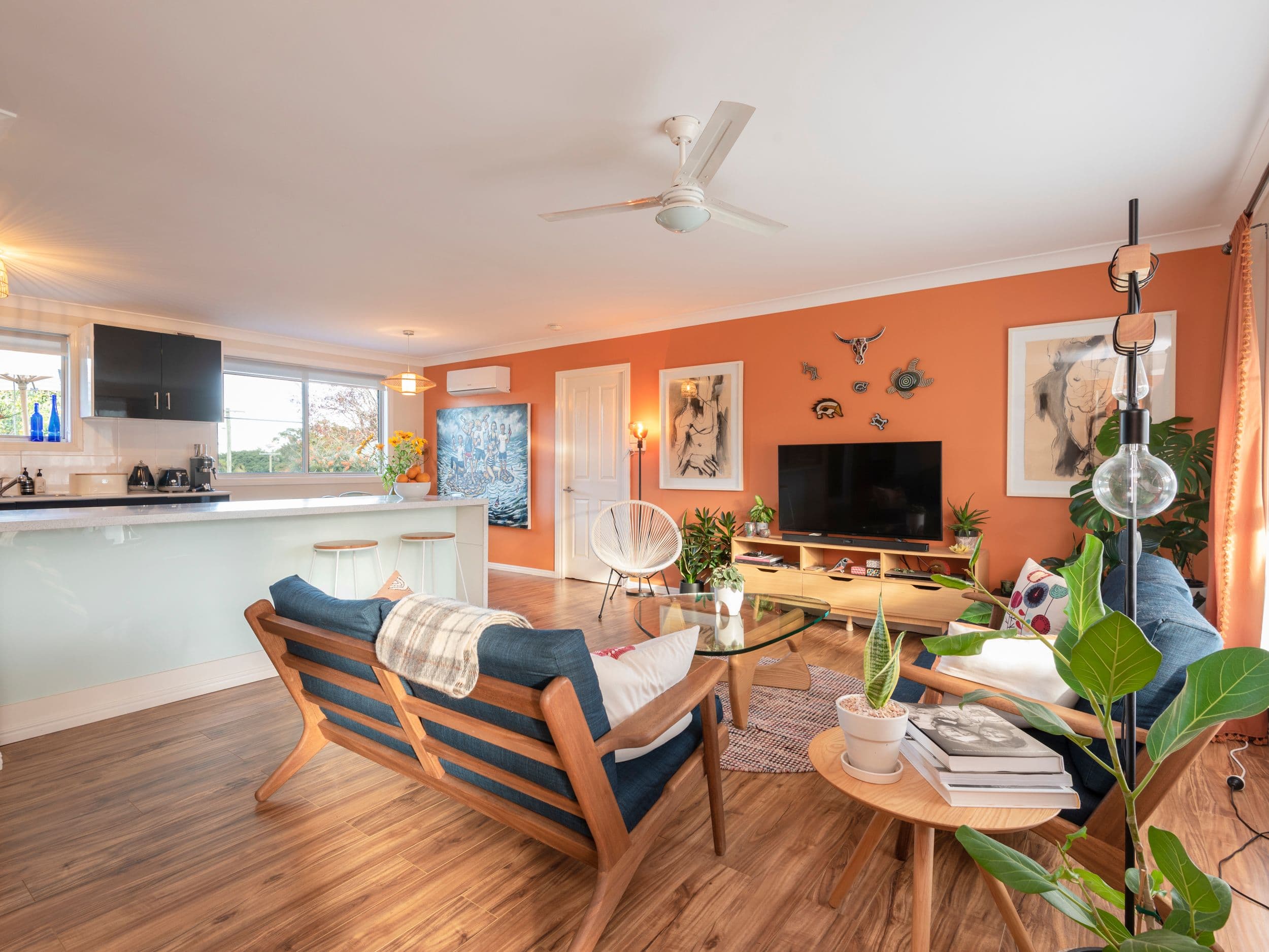 21 Darcy Drive, Goonellabah NSW 2480, Goonellabah - Thumbnail 3