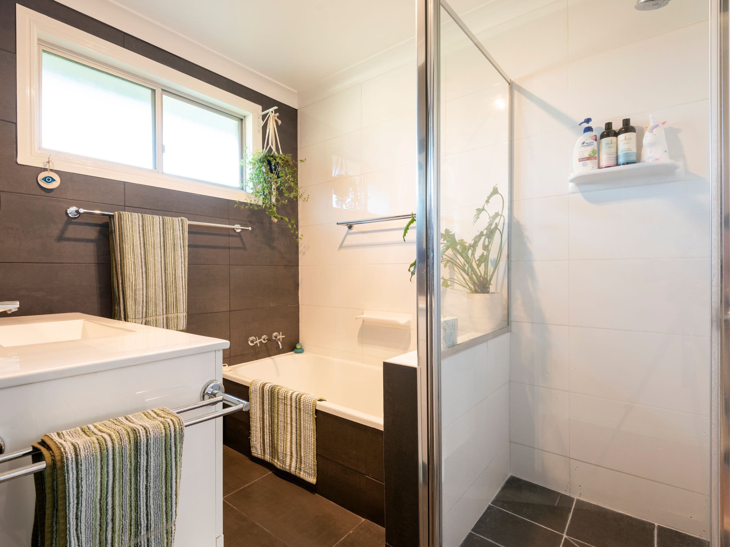 21 Darcy Drive, Goonellabah NSW 2480, Goonellabah - Thumbnail 4