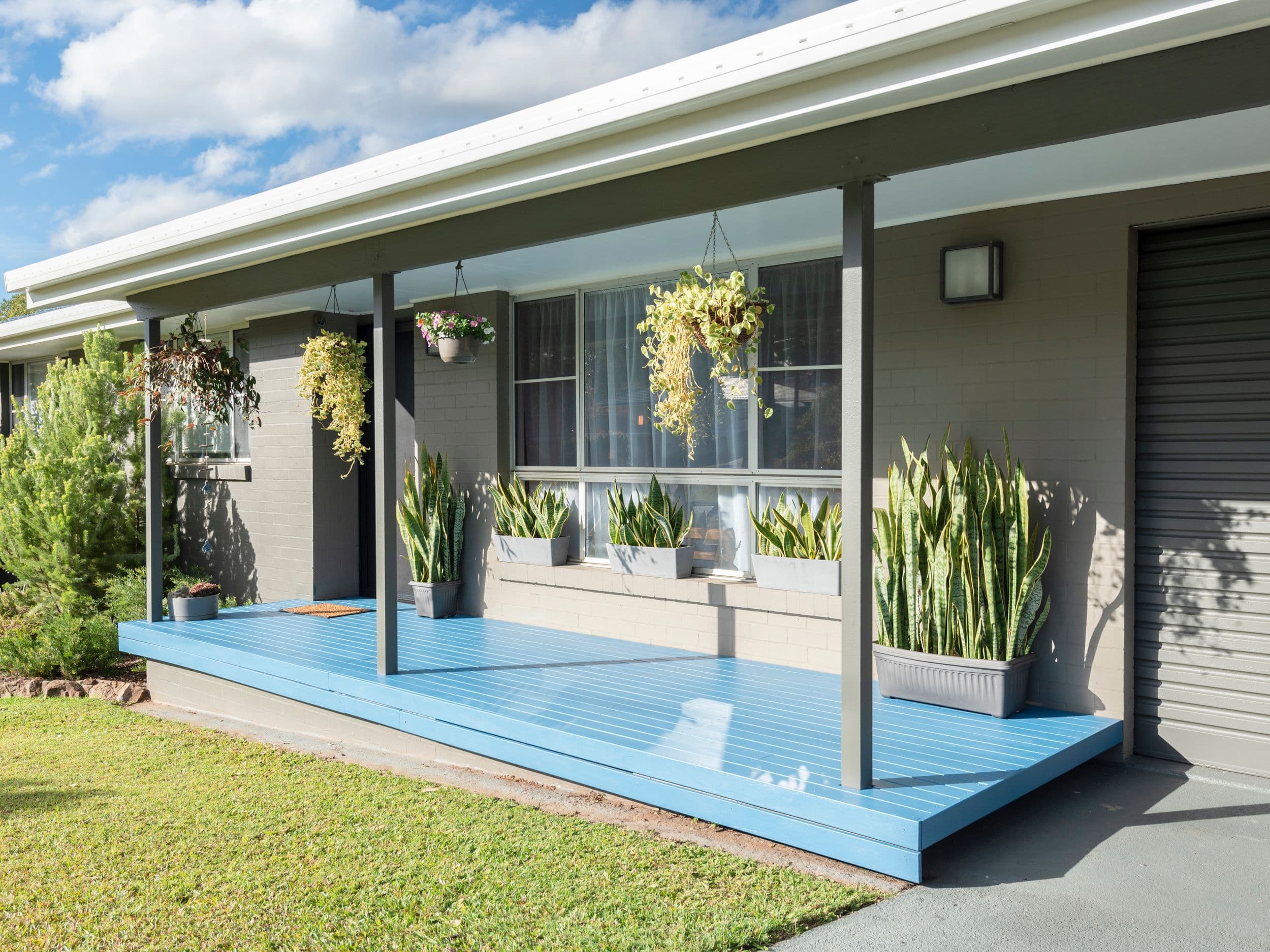 21 Darcy Drive, Goonellabah NSW 2480, Goonellabah - Thumbnail 5