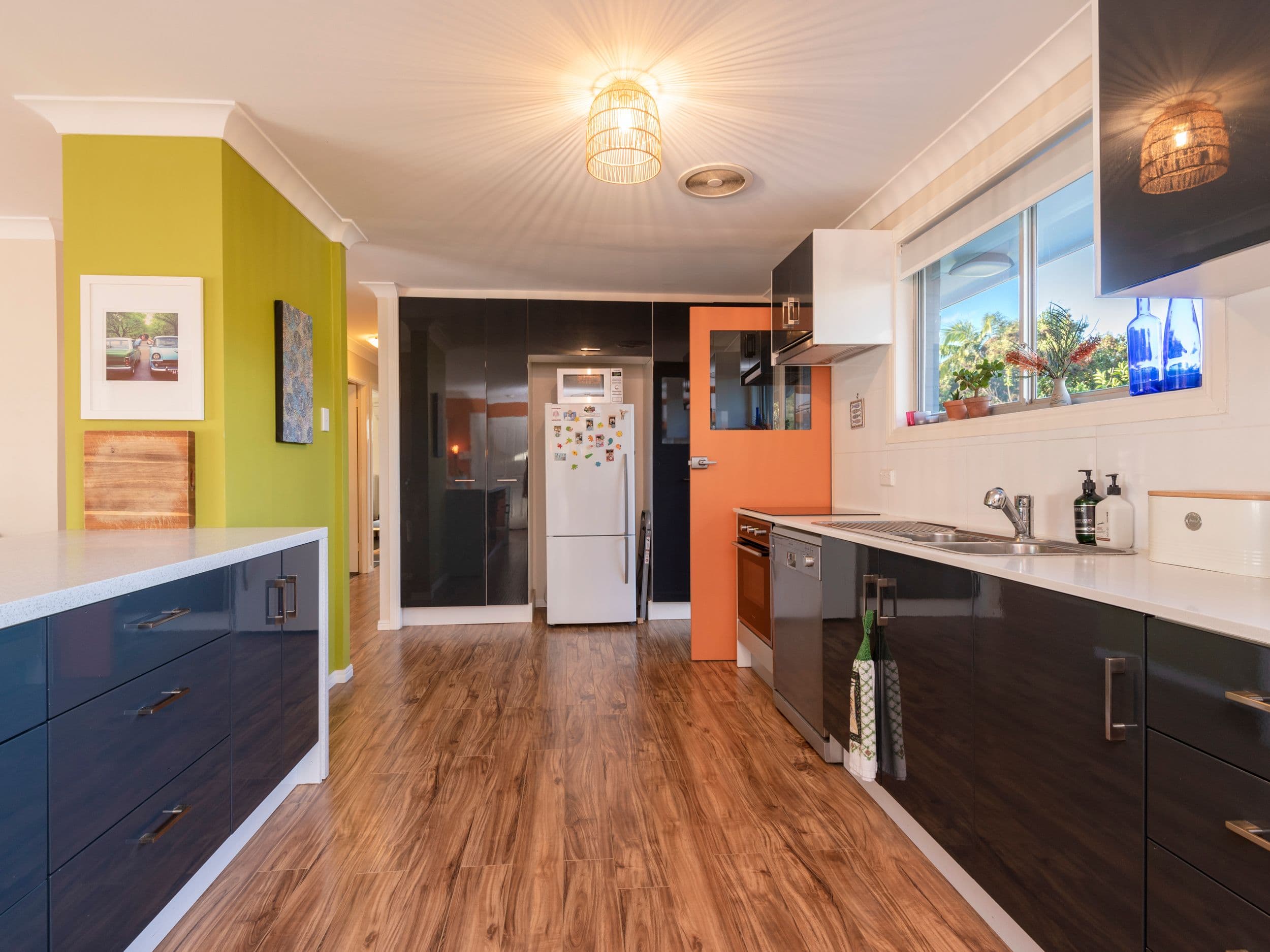 21 Darcy Drive, Goonellabah NSW 2480, Goonellabah - Thumbnail 6