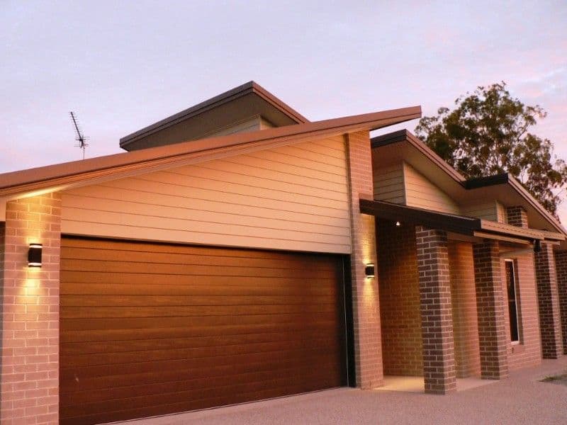 BOYNE ISLAND QLD 4680, Boyne Island - Image 1