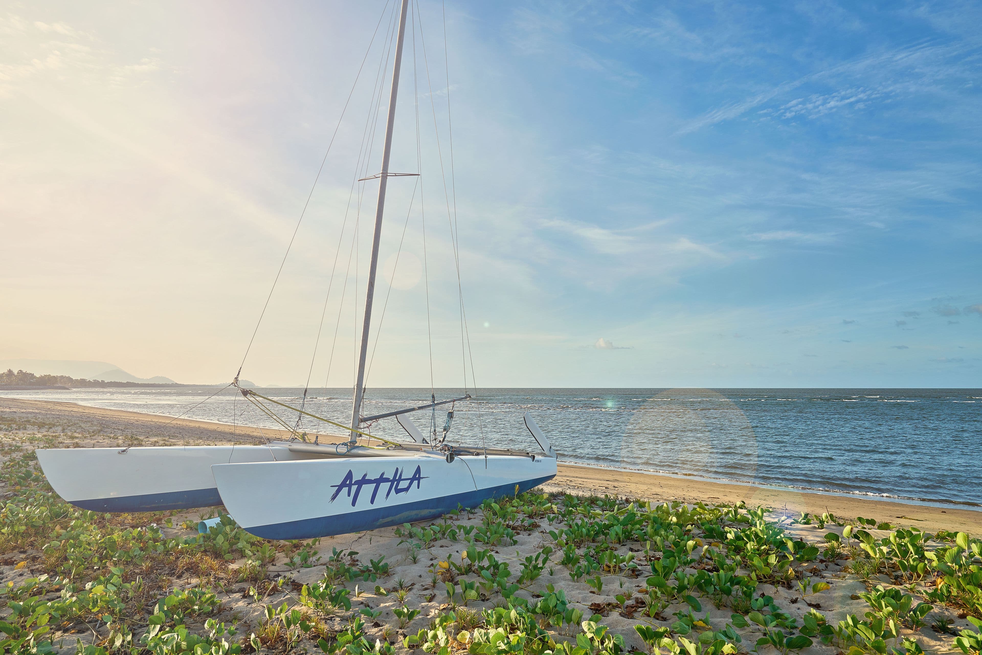 30 Cinderella Street, Machans Beach QLD 4878, Machans Beach - Image 1