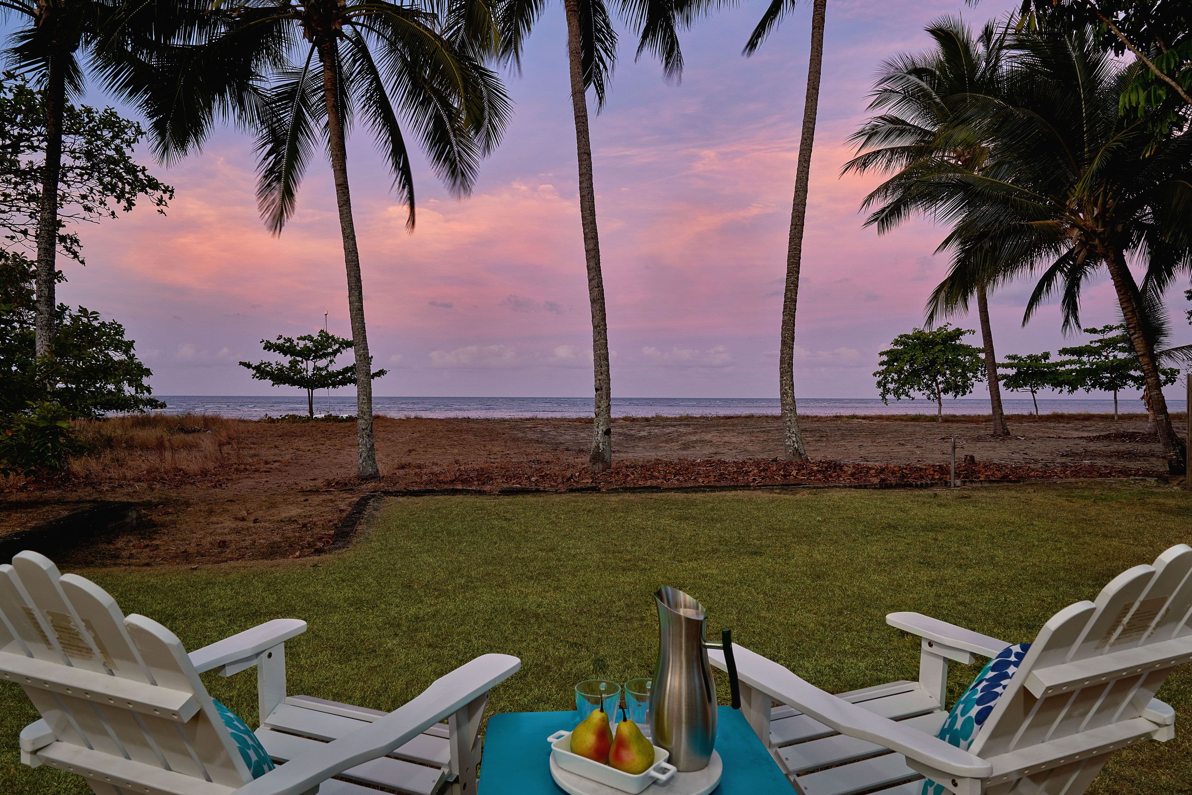 30 Cinderella Street, Machans Beach QLD 4878, Machans Beach - Thumbnail 2