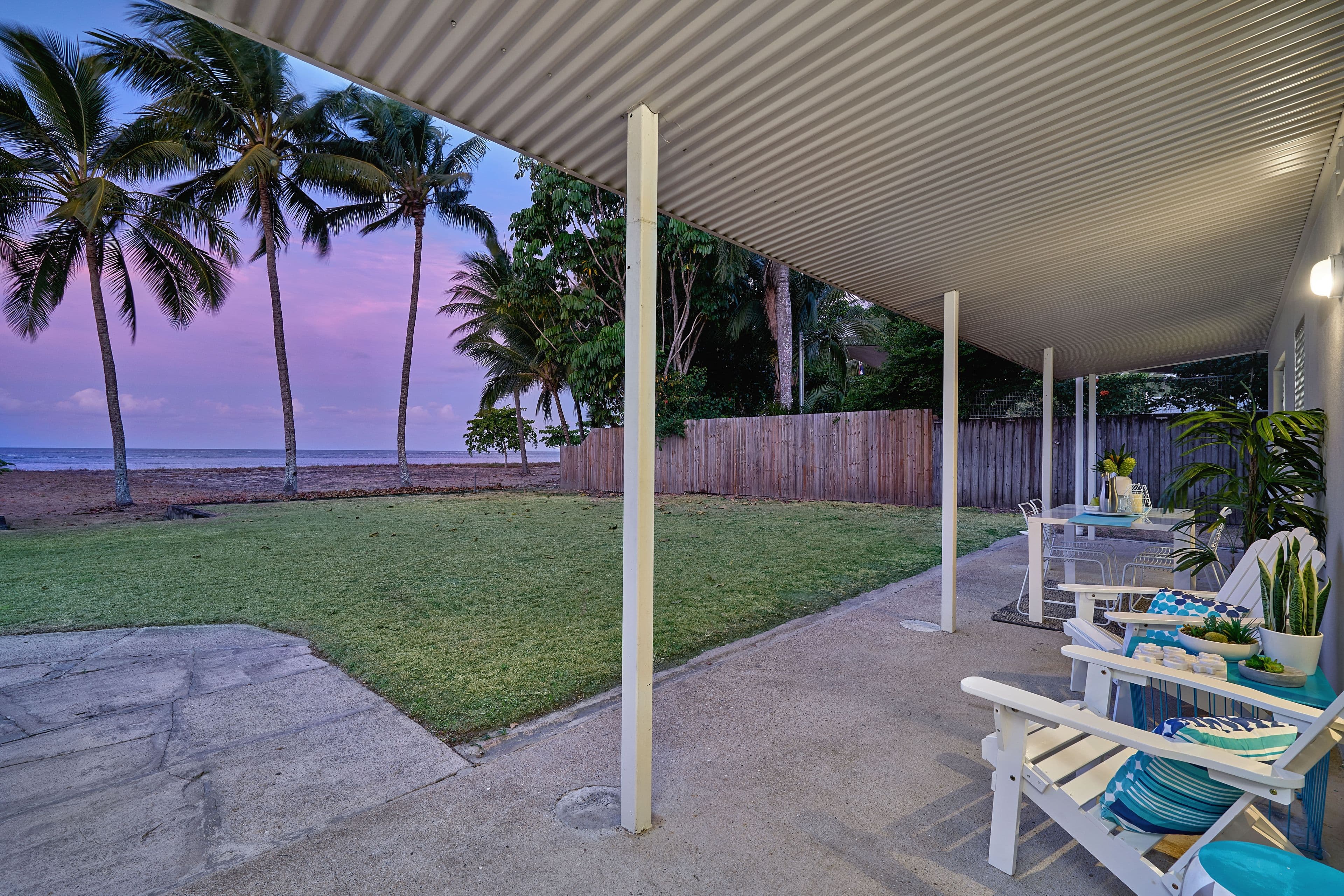 30 Cinderella Street, Machans Beach QLD 4878, Machans Beach - Thumbnail 3