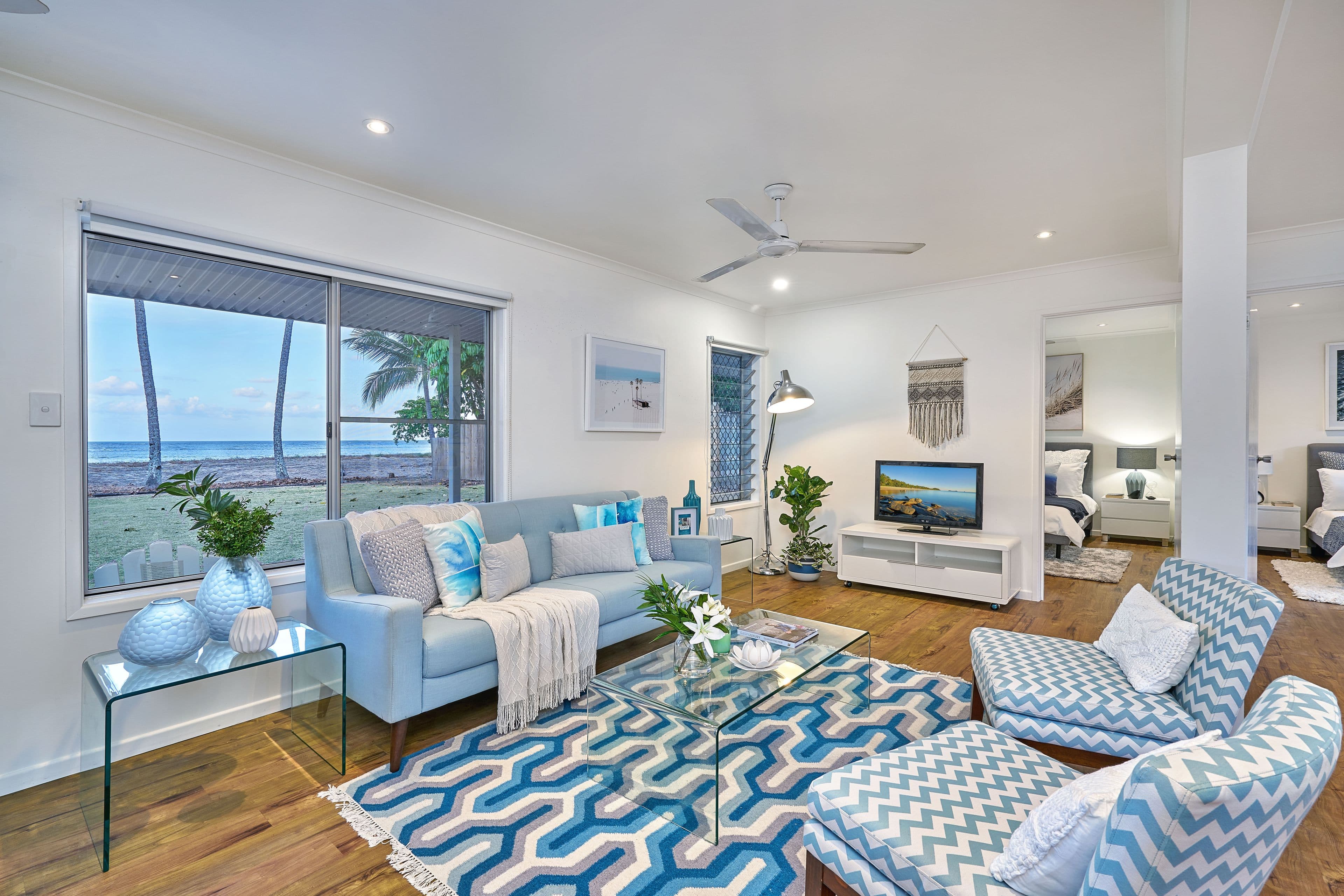 30 Cinderella Street, Machans Beach QLD 4878, Machans Beach - Thumbnail 4