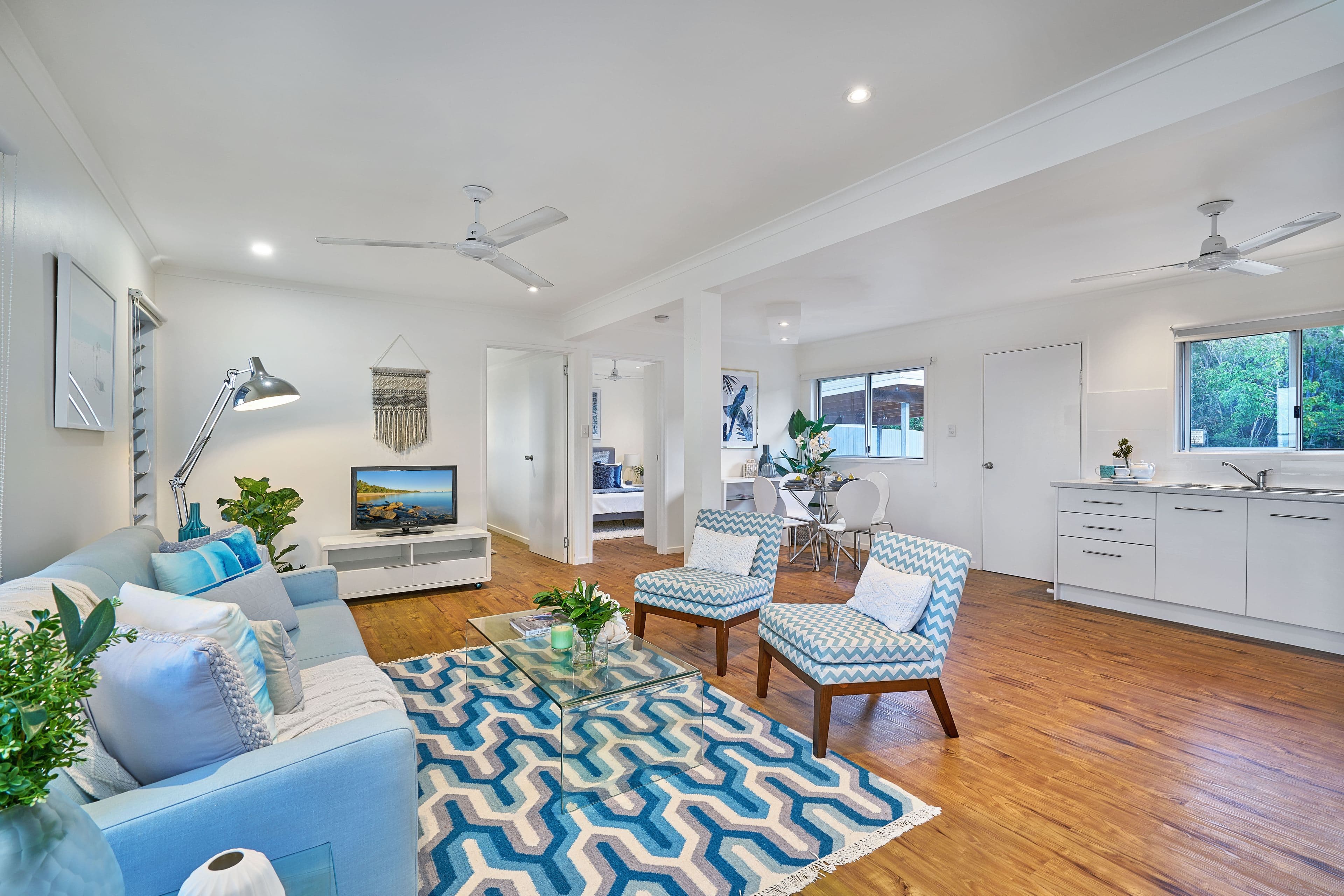 30 Cinderella Street, Machans Beach QLD 4878, Machans Beach - Thumbnail 5