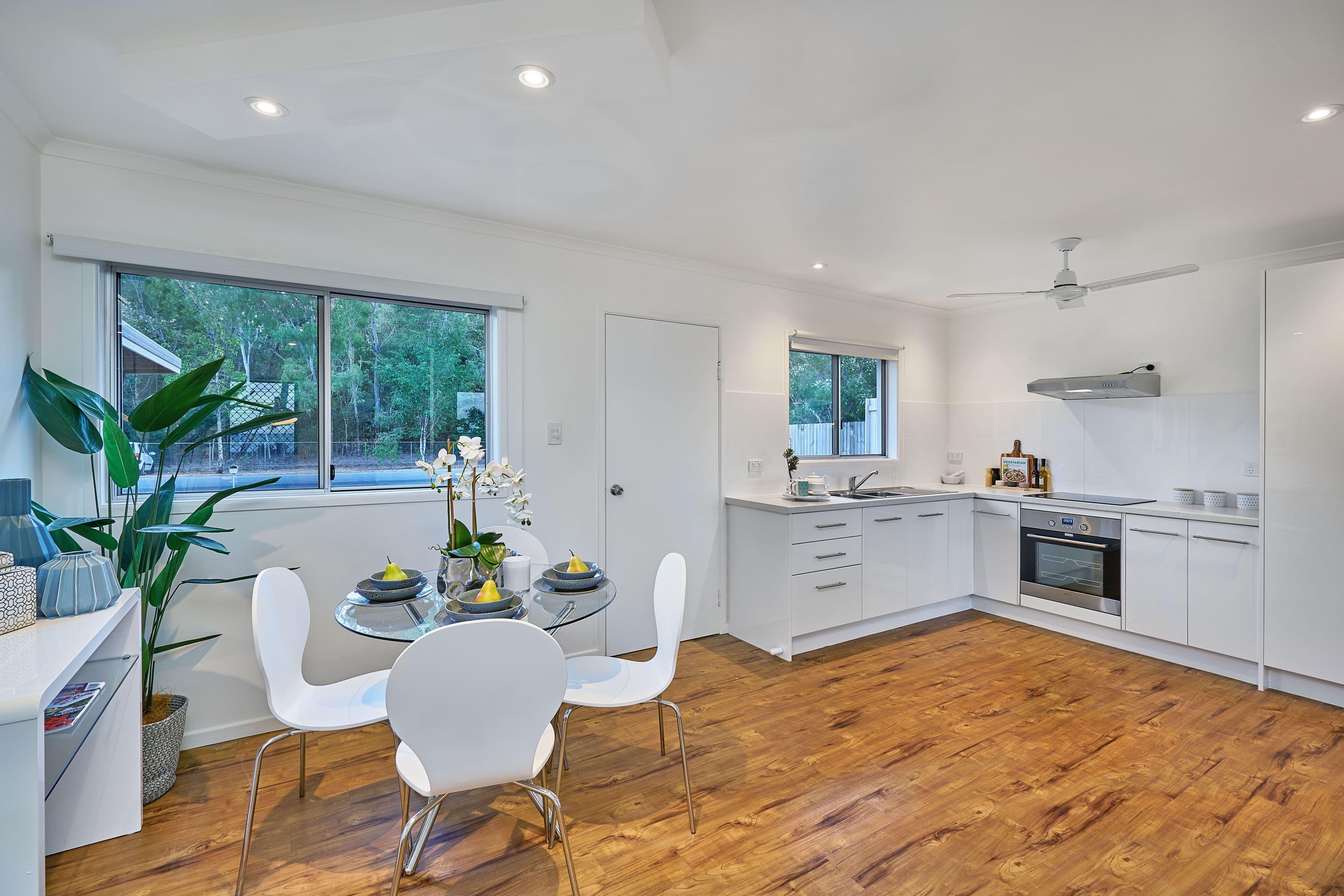 30 Cinderella Street, Machans Beach QLD 4878, Machans Beach - Thumbnail 6