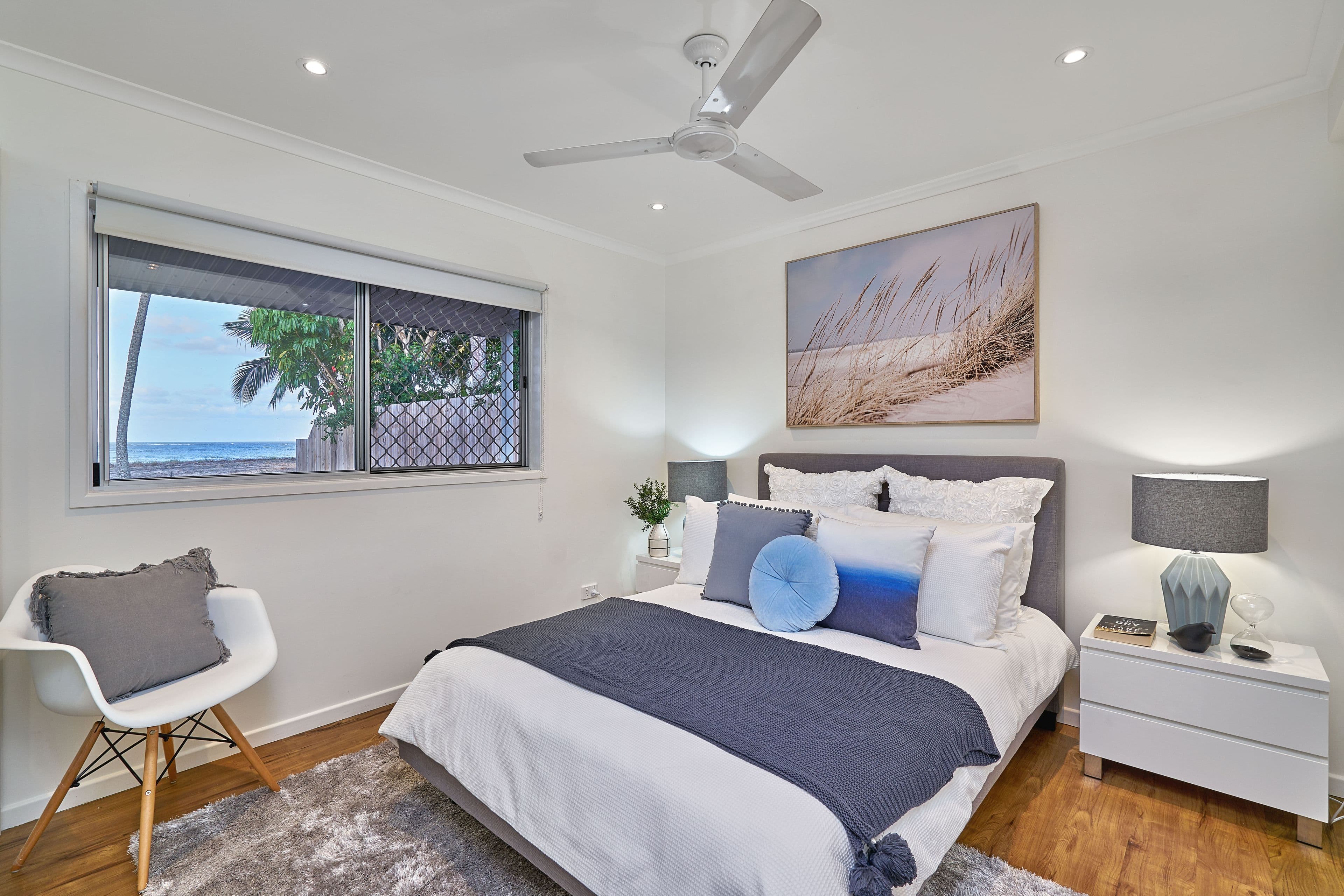 30 Cinderella Street, Machans Beach QLD 4878, Machans Beach - Thumbnail 7