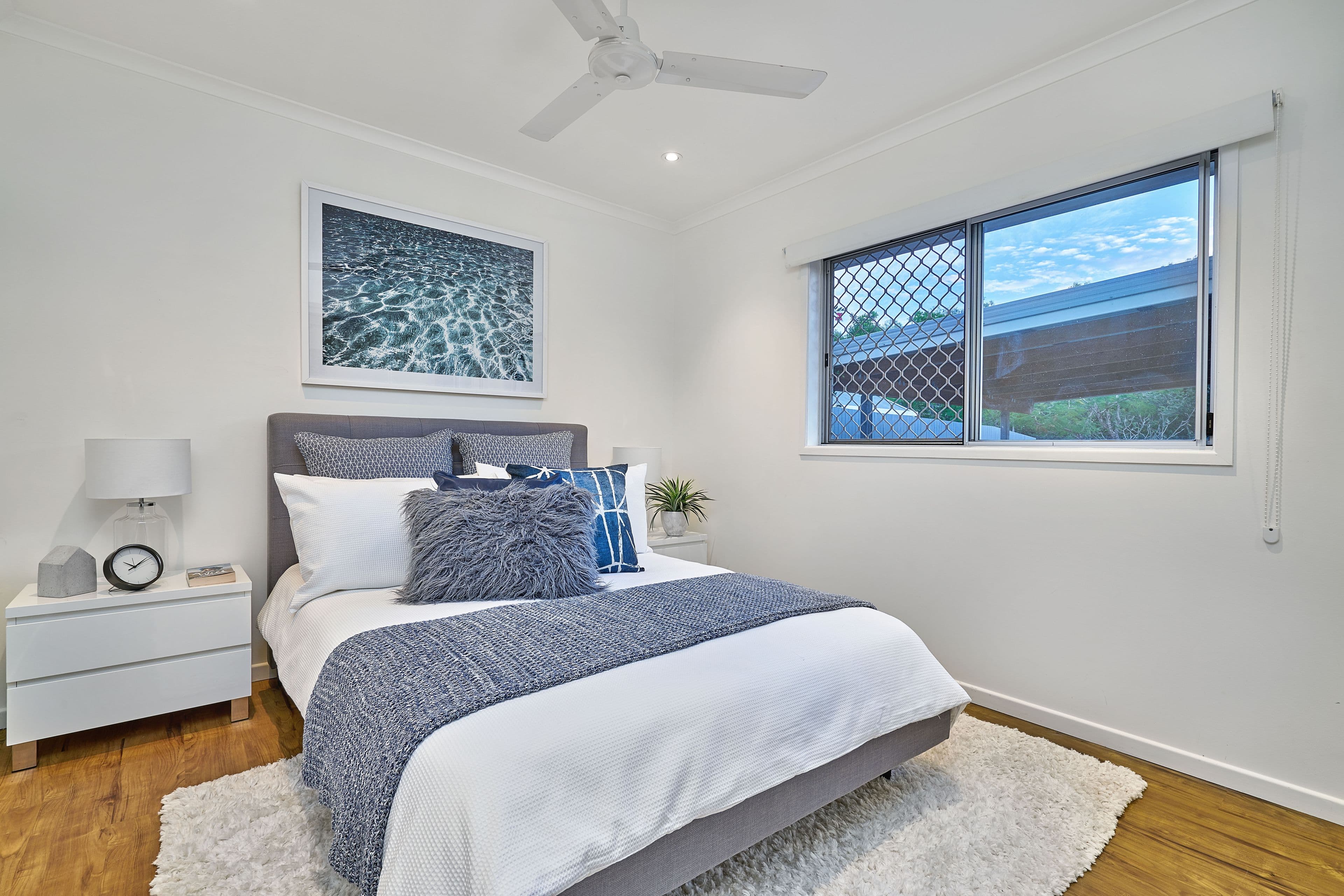 30 Cinderella Street, Machans Beach QLD 4878, Machans Beach - Thumbnail 8