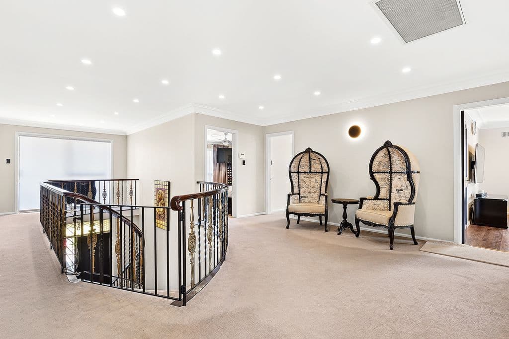 4 Eaton Place, Chiswick - Thumbnail 7