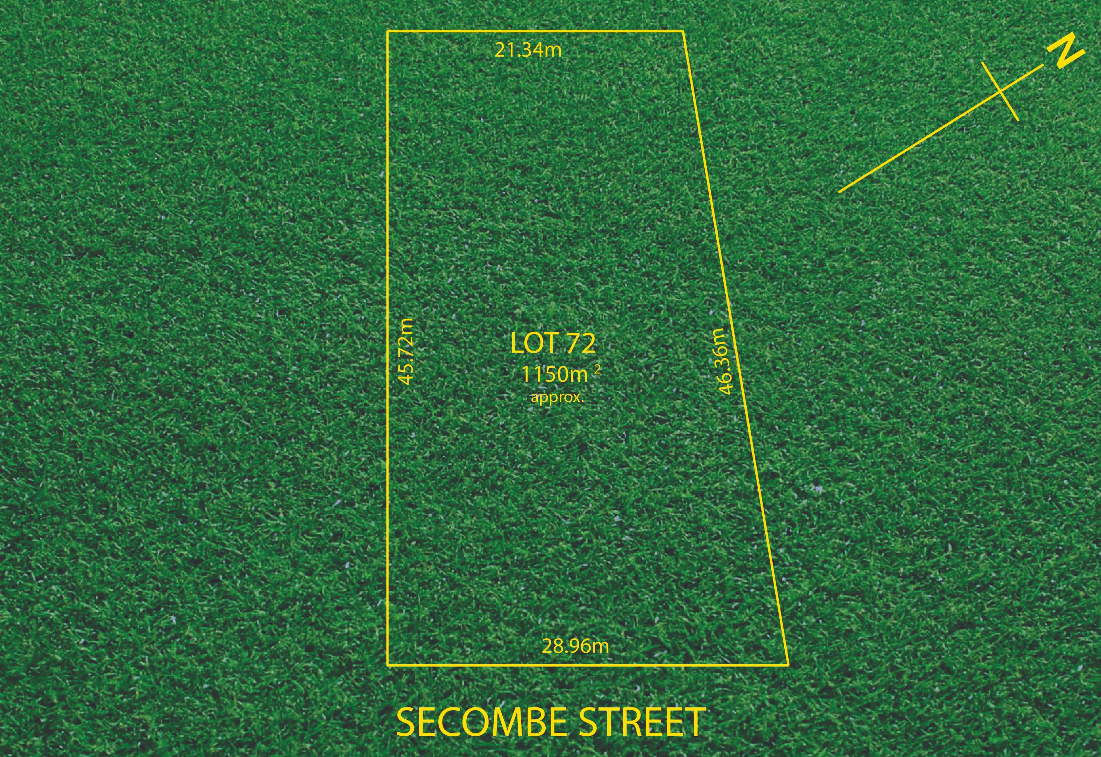 4 & 6 Secombe Street, Elizabeth Grove SA 5112, Elizabeth Grove - Image 1
